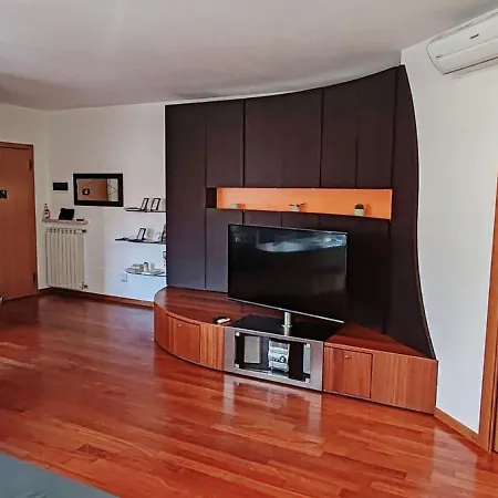 La Casa Di Edo *